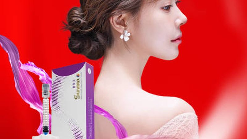 武汉大腿吸脂价格差异背后藏着什么