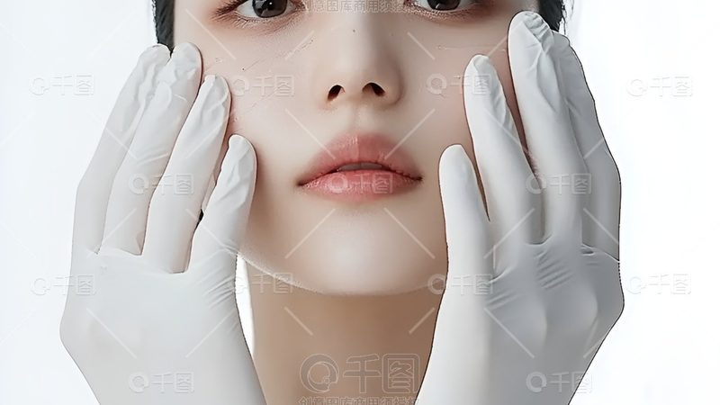 隆鼻术前风险评估：别拿侥幸赌鼻子