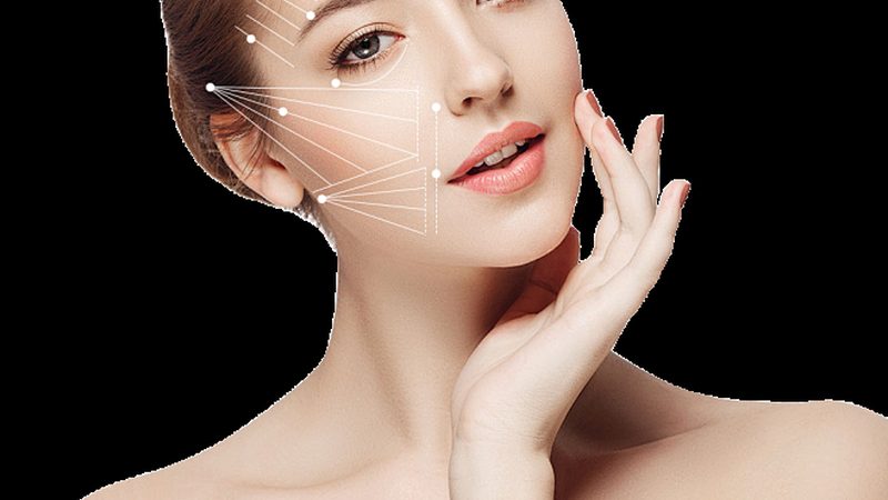 皮肤管理中心客户档案表格：如何科学管理客户信息