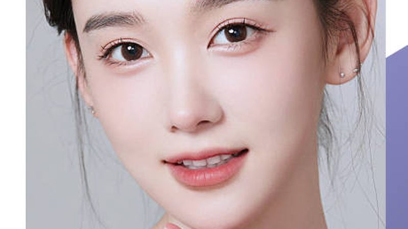 埋线双眼皮恢复期多久