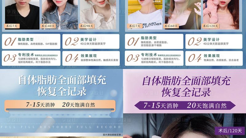 皮肤管理门店运营流程全解析，揭秘费用构成