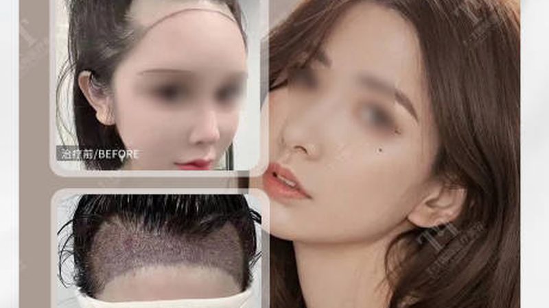 在自我介绍中，要着重突出你的专业背景和行业经验。以下是一些建议：