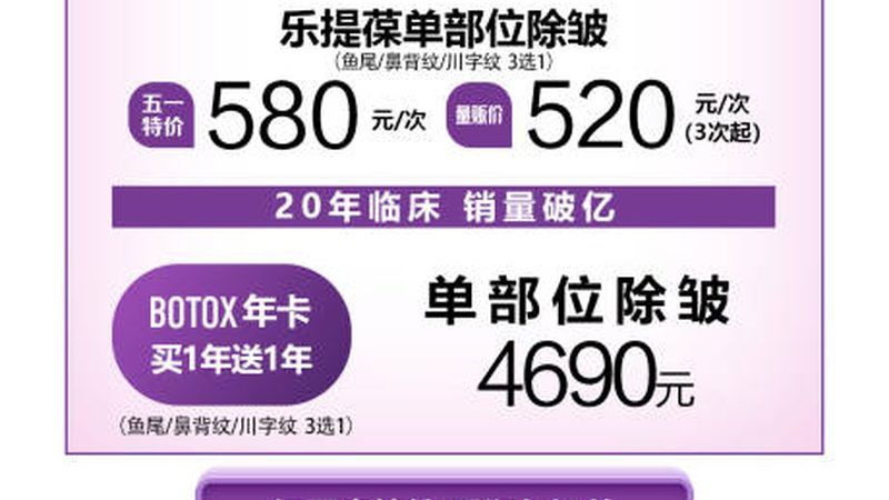 行业现状：美容市场蓬勃发展，皮肤管理成新趋势
