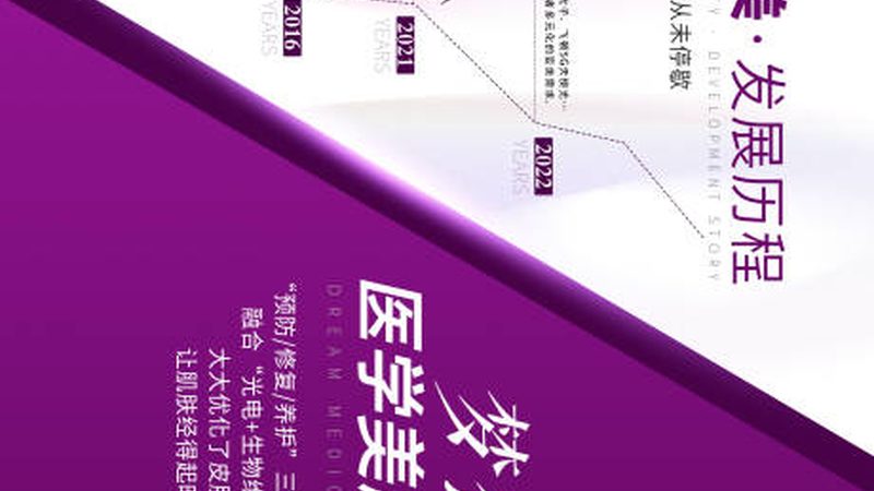 以下是一套常见的瘦脸操步骤，供大家参考：