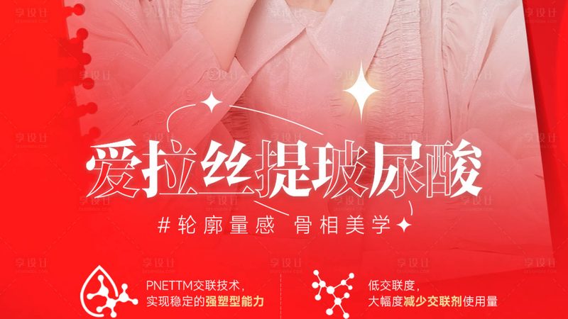 额头皱纹肉毒素注射，费用究竟由何构成？**