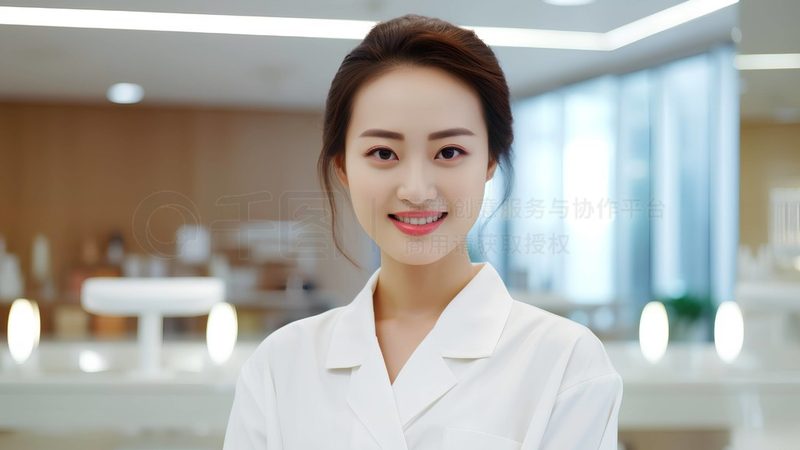 鼻综合整形，价格透明背后的秘密