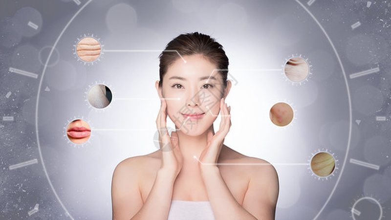 国产轻医美仪器：揭秘其崛起背后的技术魅力